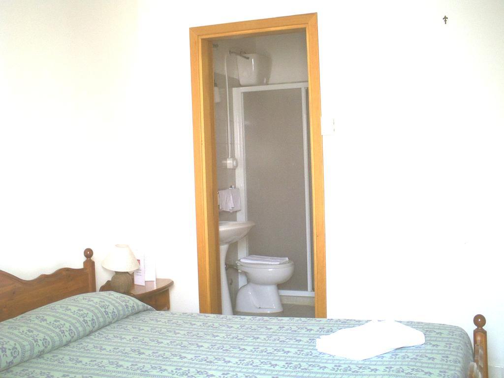 Albergo Masseria Refrigerio Ostuni Bilik gambar